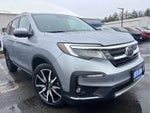 2020 Honda Pilot Touring 7-Passenger