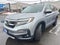 2020 Honda Pilot Touring 7-Passenger