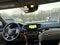 2022 Honda Pilot Touring 8-Passenger
