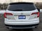 2022 Honda Pilot Touring 8-Passenger