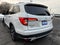 2022 Honda Pilot Touring 8-Passenger