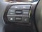 2023 Honda Pilot LX