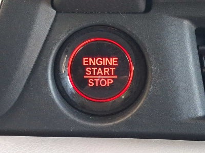 2023 Honda Pilot LX