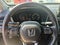 2023 Honda Pilot EX-L 8 Passenger
