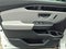 2023 Honda Pilot EX-L 8 Passenger