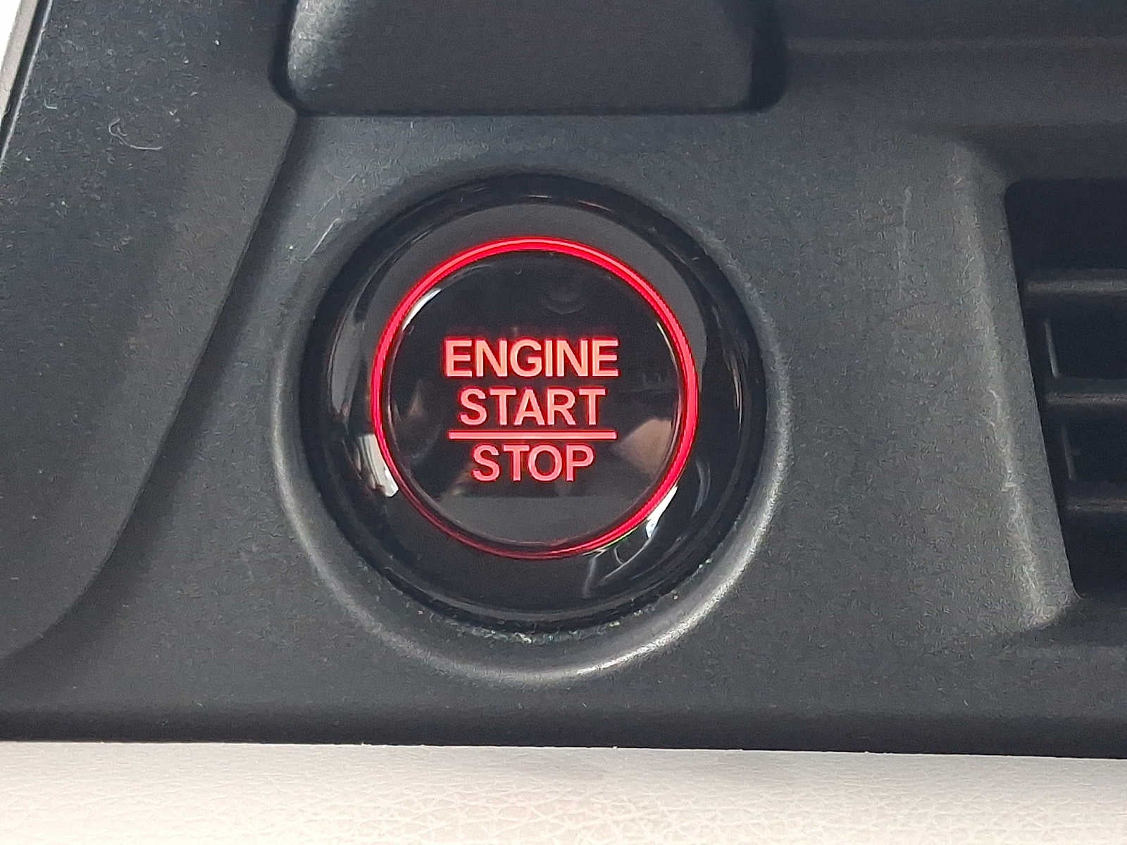 2023 Honda Pilot EX-L 8 Passenger