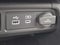2023 Honda Pilot EX-L 8 Passenger