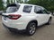 2023 Honda Pilot EX-L 8 Passenger