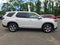 2023 Honda Pilot EX-L 8 Passenger