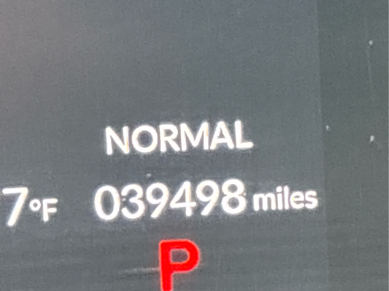 2023 Honda Pilot TrailSport