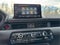 2023 Honda Pilot TrailSport
