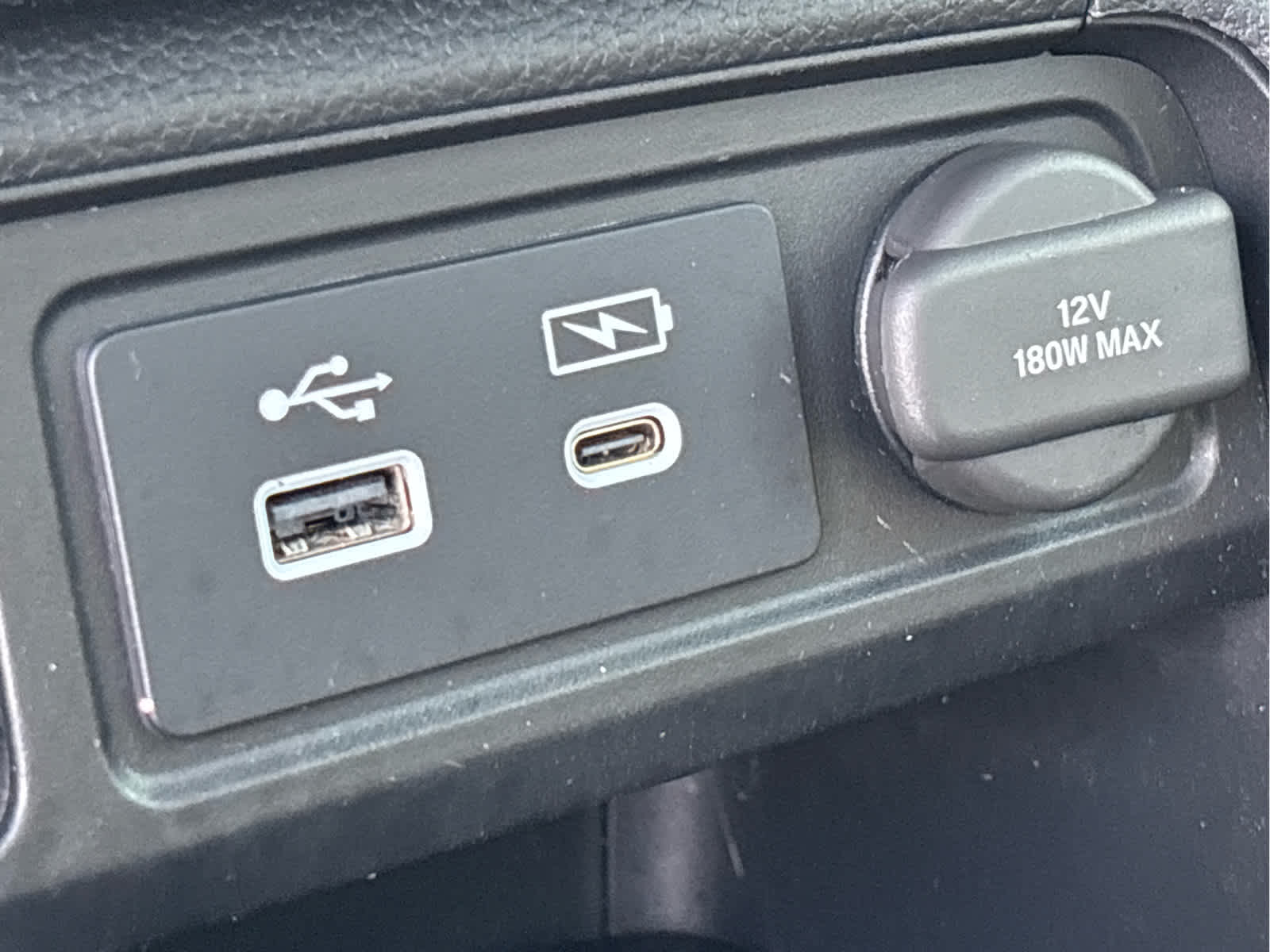 2023 Honda Pilot TrailSport