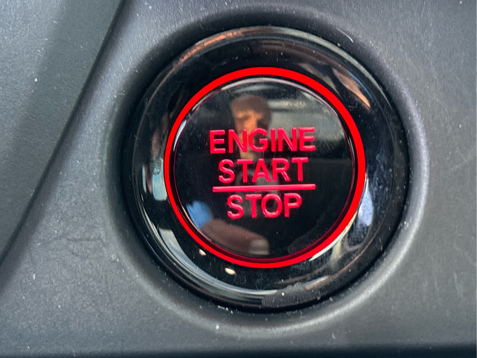 2023 Honda Pilot TrailSport