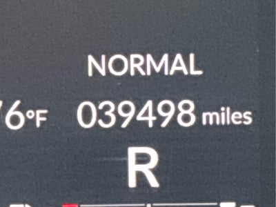 2023 Honda Pilot TrailSport