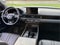 2023 Honda Pilot TrailSport