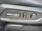 2023 Honda Pilot TrailSport