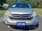 2011 Honda CR-V LX
