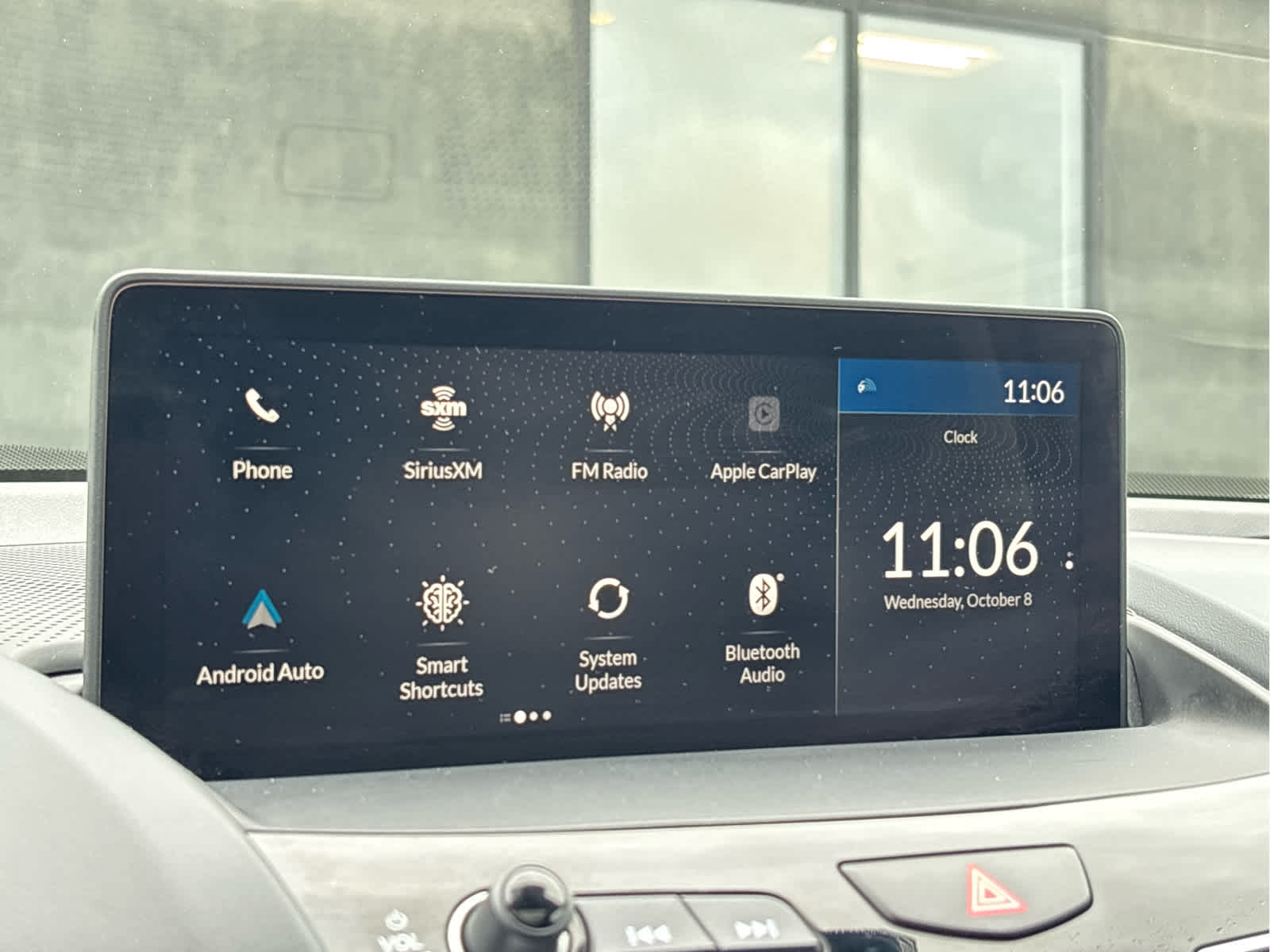 2023 Acura RDX SH-AWD