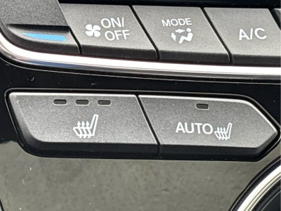 2023 Acura RDX SH-AWD