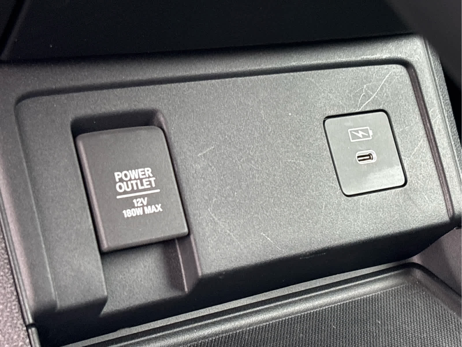 2023 Acura RDX SH-AWD