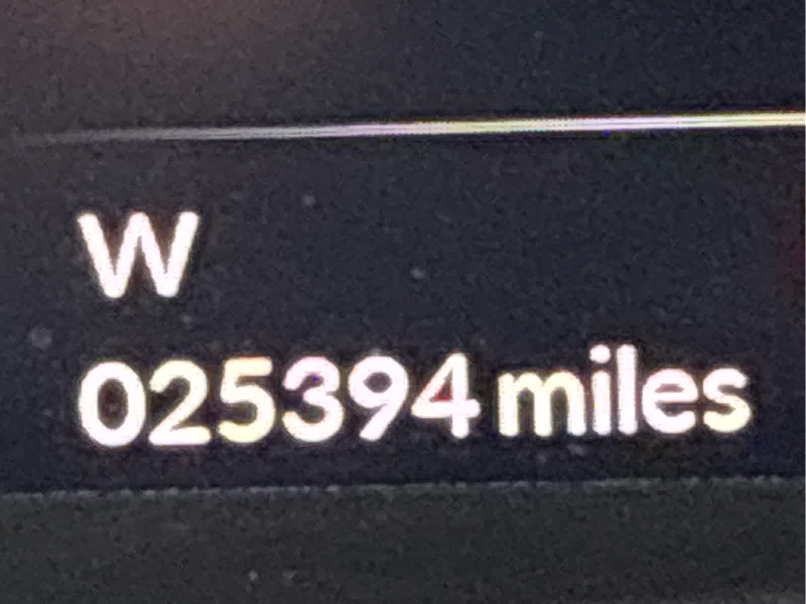 2023 Acura RDX SH-AWD