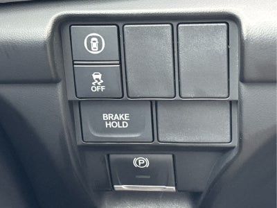 2023 Acura RDX SH-AWD