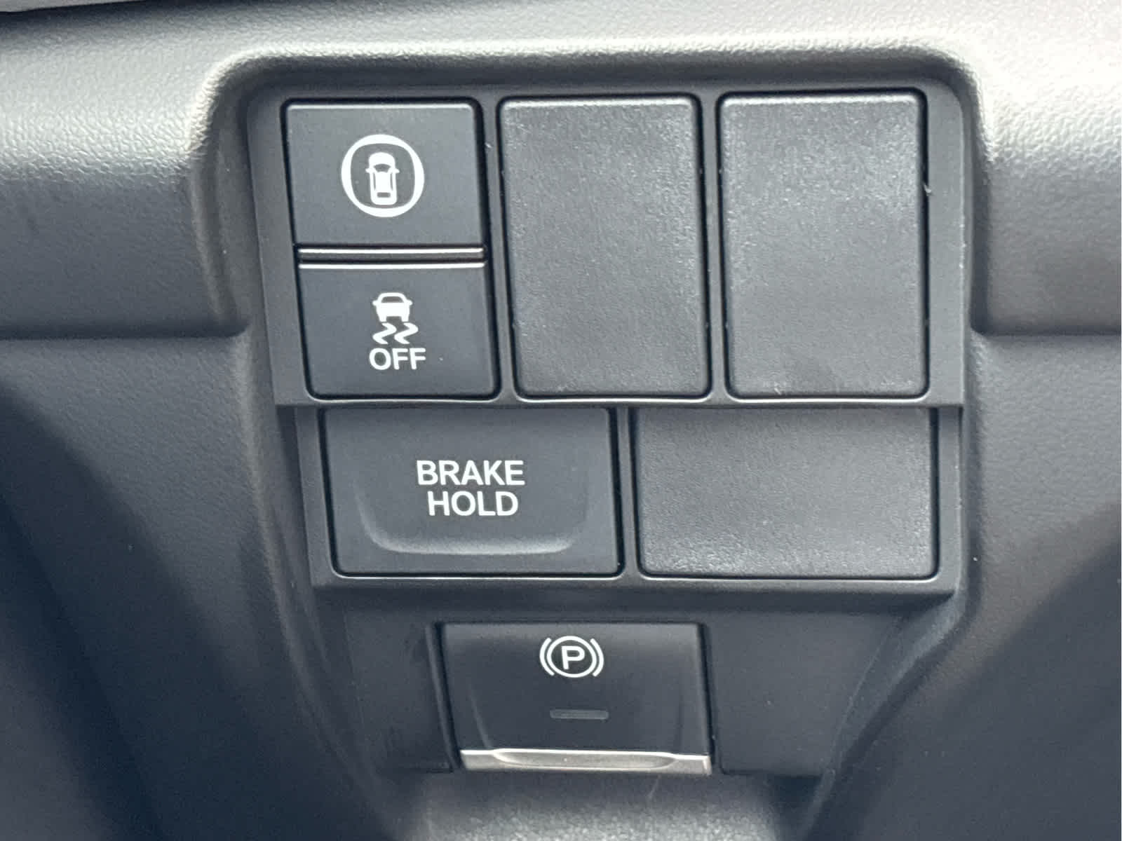 2023 Acura RDX SH-AWD