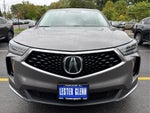 2023 Acura RDX SH-AWD