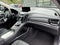 2023 Acura RDX SH-AWD