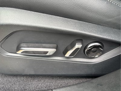 2023 Acura RDX SH-AWD