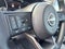 2023 Nissan Pathfinder S
