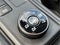 2023 Nissan Pathfinder S