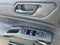 2023 Nissan Pathfinder S