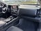 2023 Nissan Pathfinder S