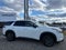 2023 Nissan Pathfinder S