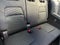 2023 Nissan Pathfinder S