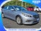2016 Hyundai SONATA 2.4L SE