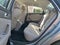 2016 Hyundai SONATA 2.4L SE