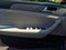 2016 Hyundai SONATA 2.4L SE
