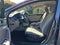 2016 Hyundai SONATA 2.4L SE