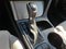 2016 Hyundai SONATA 2.4L SE