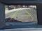 2016 Hyundai SONATA 2.4L SE