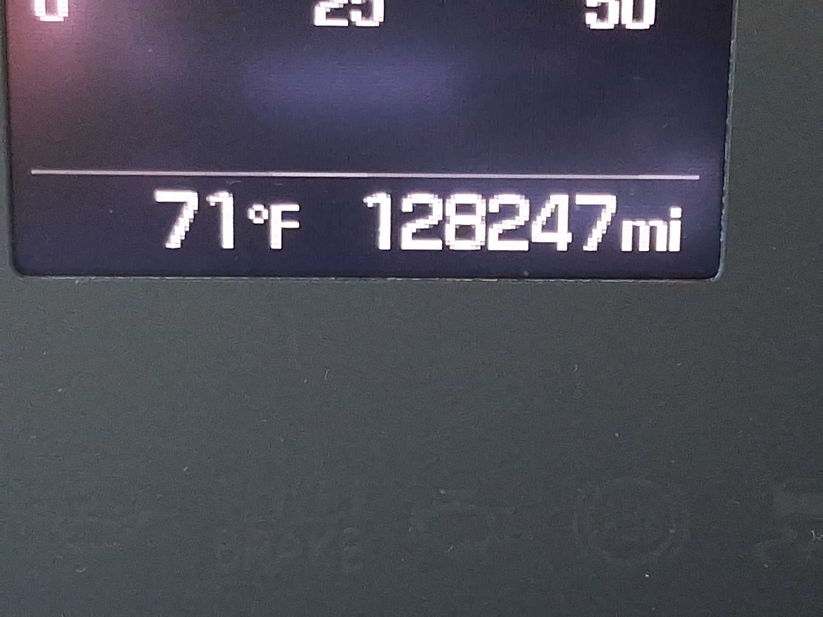 2016 Hyundai SONATA 2.4L SE