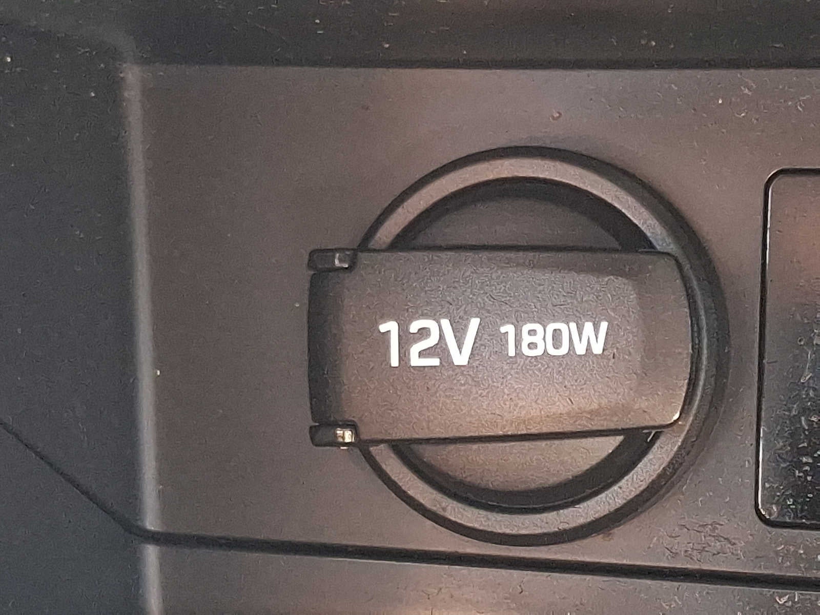 2016 Hyundai SONATA 2.4L SE