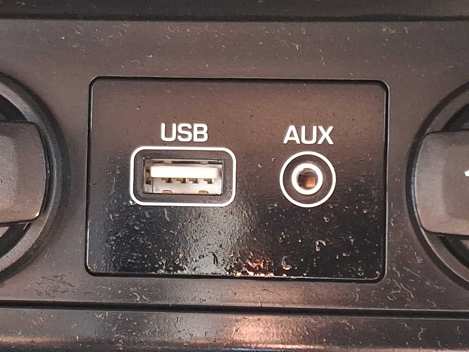 2016 Hyundai SONATA 2.4L SE