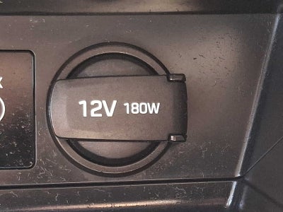 2016 Hyundai SONATA 2.4L SE