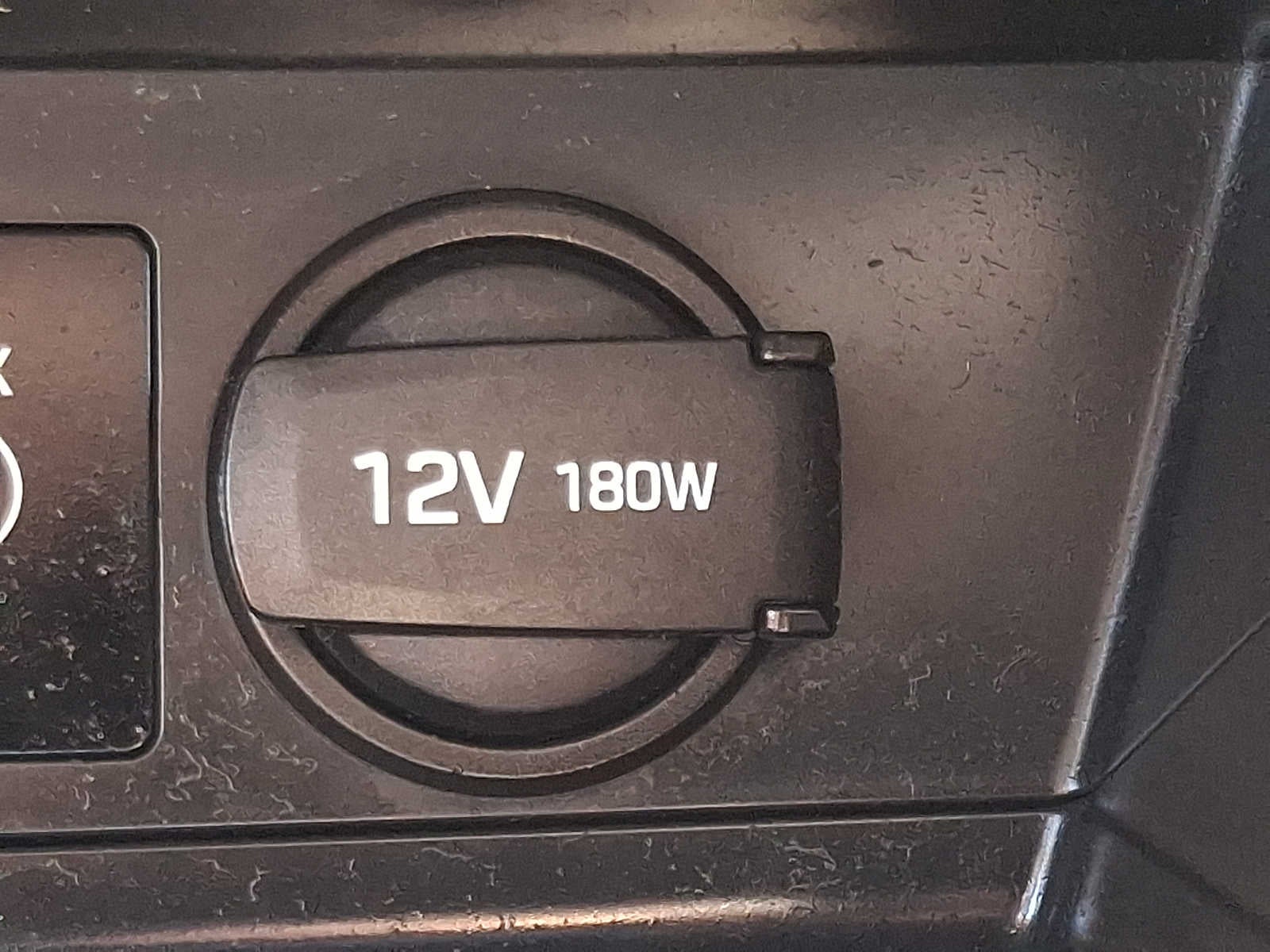2016 Hyundai SONATA 2.4L SE