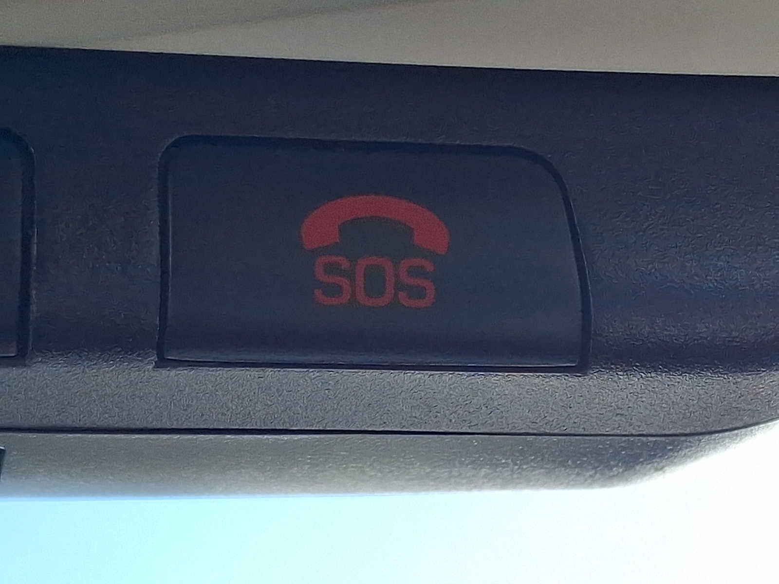 2016 Hyundai SONATA 2.4L SE