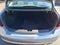 2016 Hyundai SONATA 2.4L SE