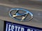 2016 Hyundai SONATA 2.4L SE